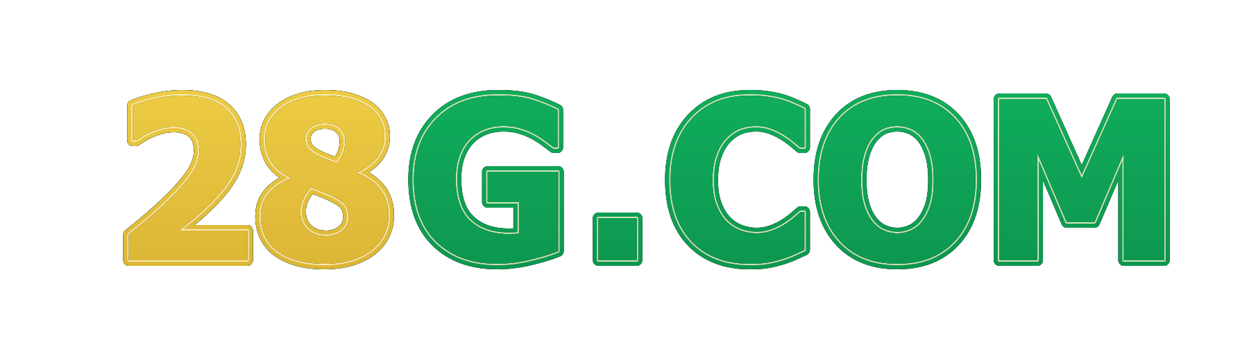 28g.com
